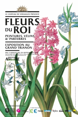 Versailles-FleursduRoi-affiche-HD