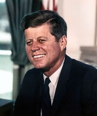 JFK_00