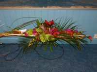 Interflora-CER-bouquets_05