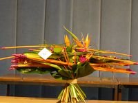 Interflora-CER-bouquets_01