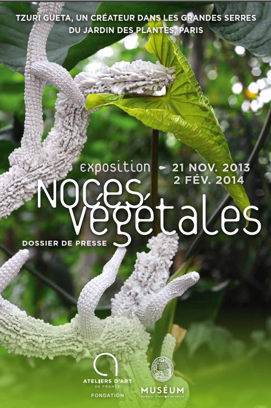 Noces_végétales