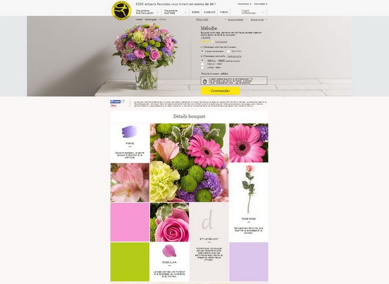 Interflora-site_bouquet