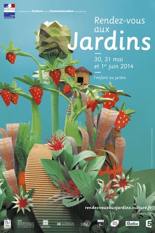 Jardin-Vernioz-affiche