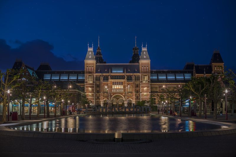 Rijksmuseum - 2014 - John Lewis Marshall - 02 (JPEG)