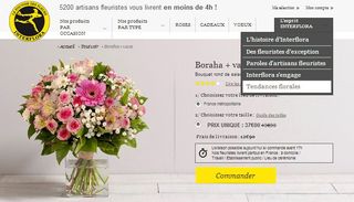 Interflora-site_04