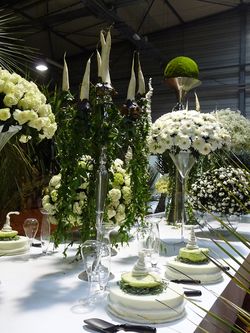 Interflora-nantes_03