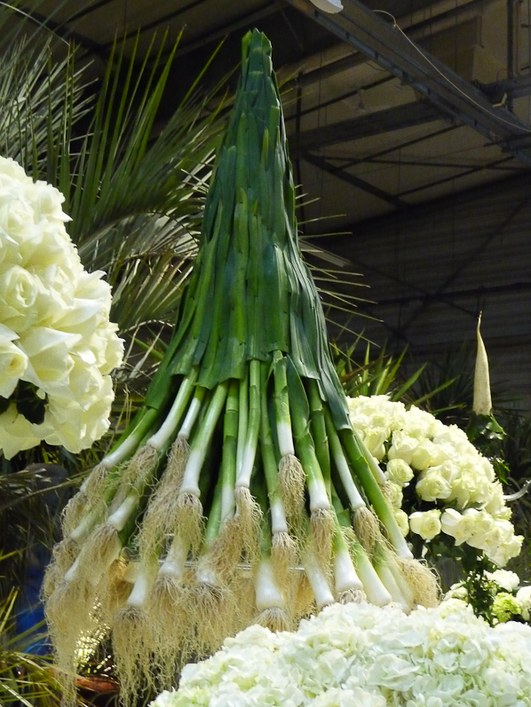 Interflora-nantes_02