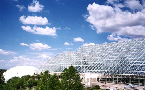 Biosphere2_1