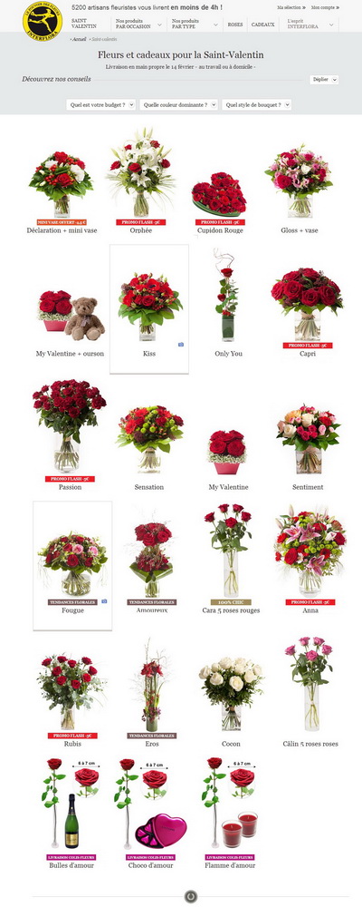 Interflora-Saint-Valentin_02