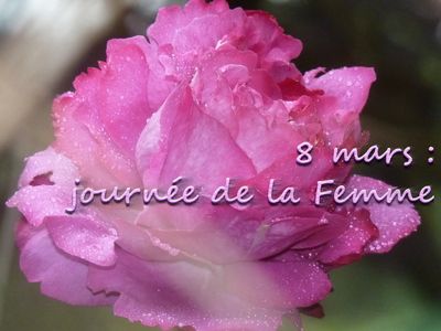 Femme_04