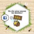 Interflora-fondation-abeilles-clic