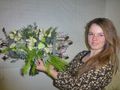 Interflora-Alice Bertrand