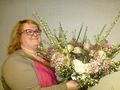 Interflora-Marjorie-Dohone