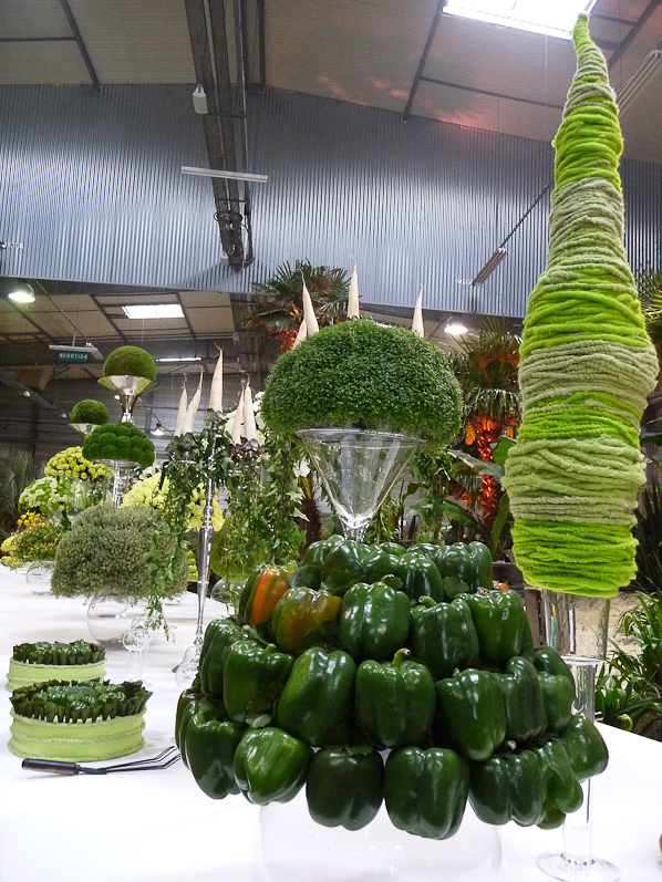 Interflora-Nantes_12