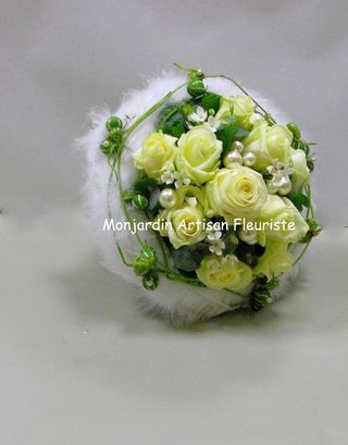 Bouquet_04