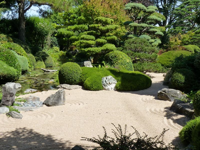 Jardin ZEN_01