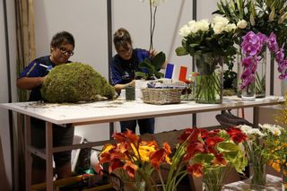 WorldSkillsFrance-fleuriste_02