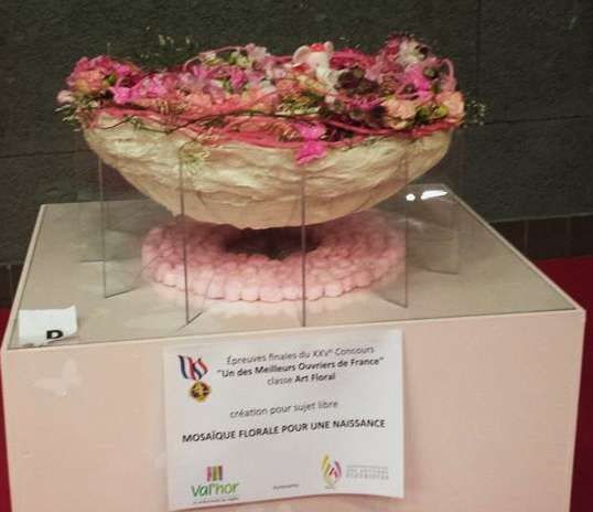 MOF art floral 2015_032