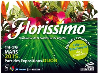 Florissimo