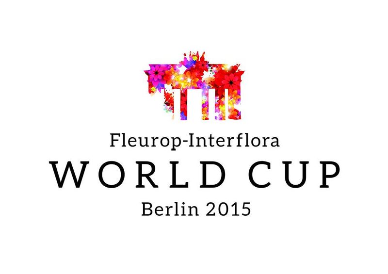 Worldcup 2015 logo