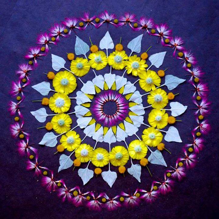 Mandala-fleur_08
