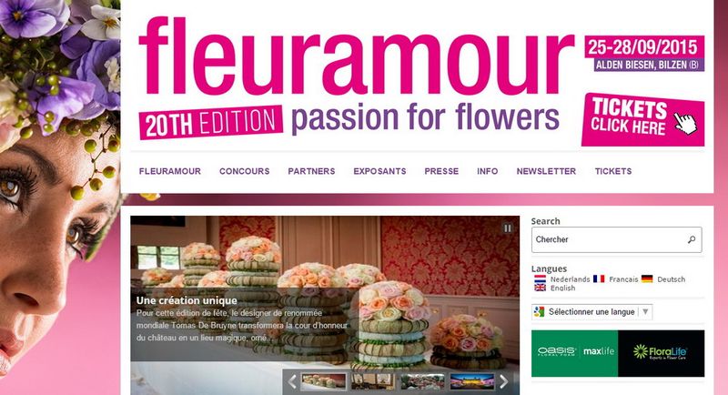 Fleuramour-2