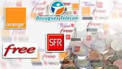 Orange-sfr-bouygues-telecom-et-free