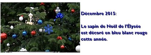 Decembre 2015