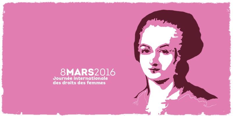 Journee-droits-des-femmes-2016