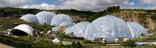 Eden project 00