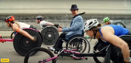 Paralympique 01