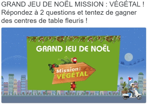 Mission-végétal_2