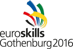 EuroSkill_Gothenburg_RGB_New