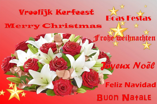 Carte noel 7