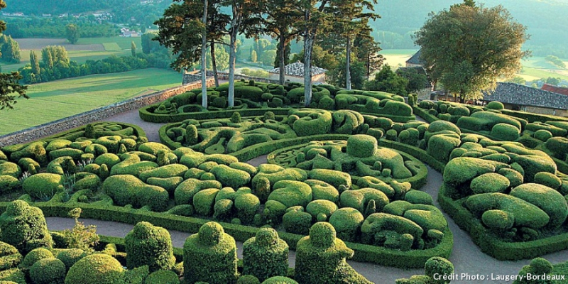 Jardin de Marqueyssac_02