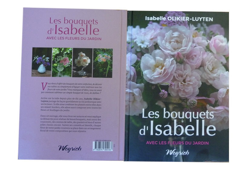 Bouquets d'Isabelle_000