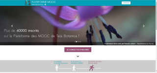 Mooc telebotanica 1