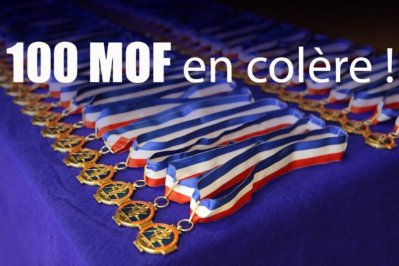 100_MOF_en-colere