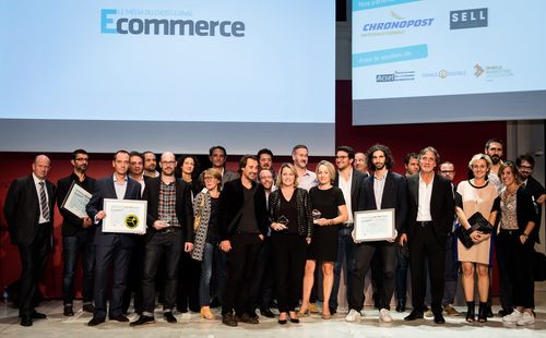 Interflora-e-commerce 2014-B