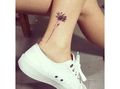 Tatouage-fleuris31_716801293_north_607x