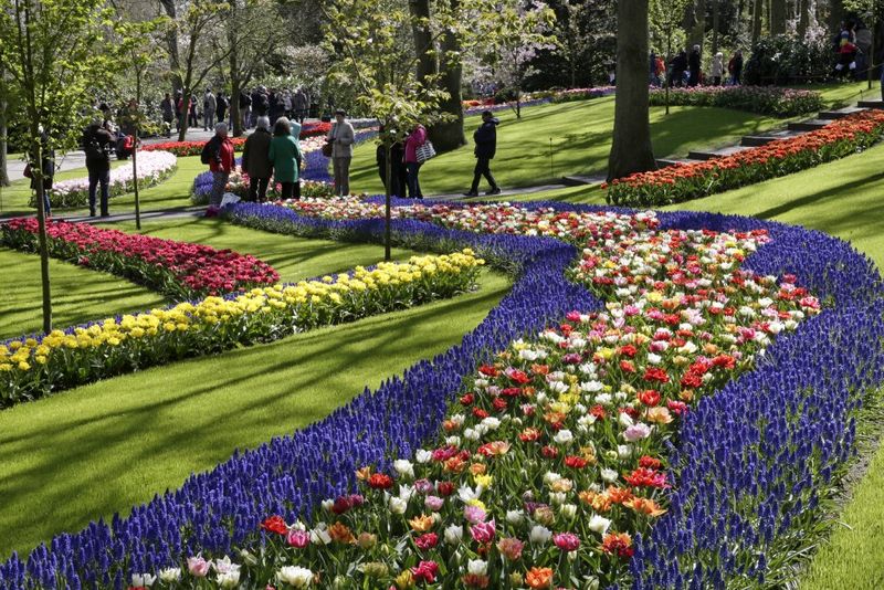 Keukenhof_05