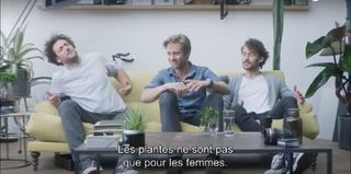 Vitamin plantes-hommes