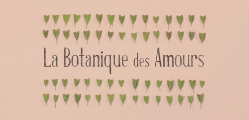 Botanique 0