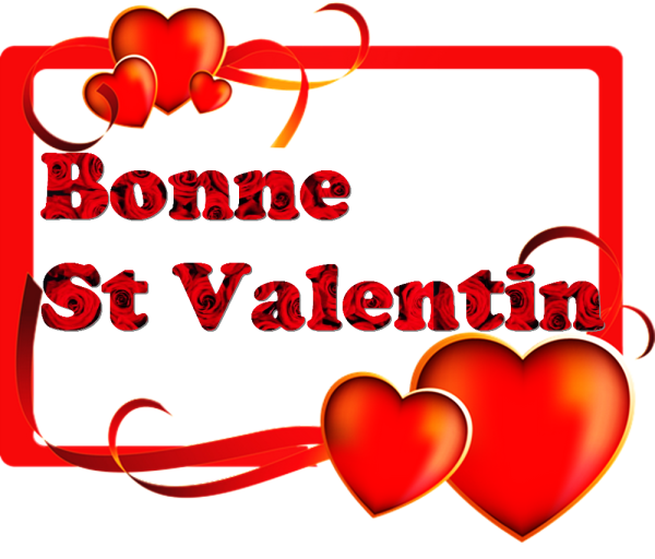 St Valentin 06