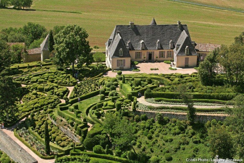 Jardin de Marqueyssac_01