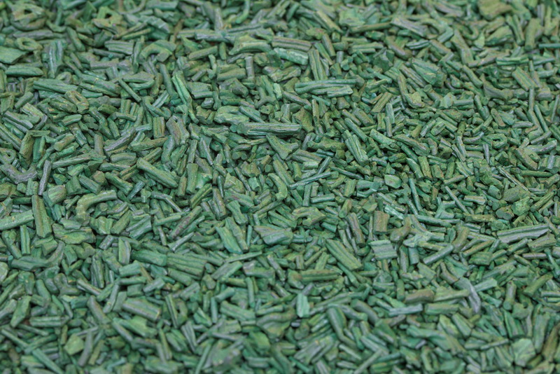 Spiruline du dauphiné_03
