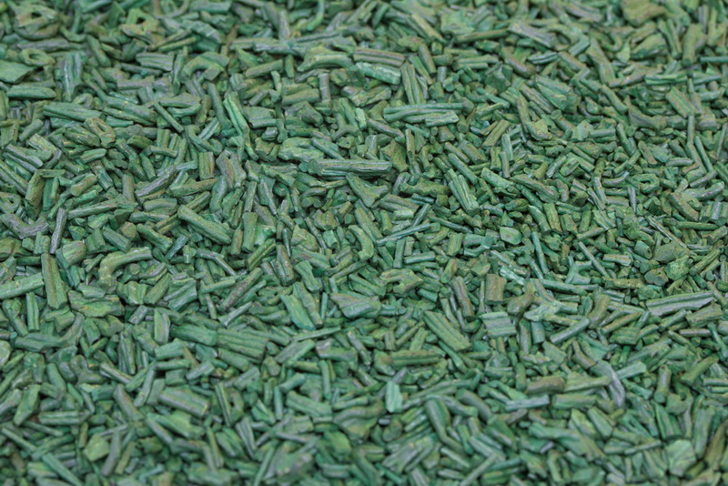 Spiruline du dauphiné_03