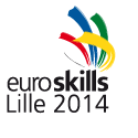 EuroSkills-Lille-2014