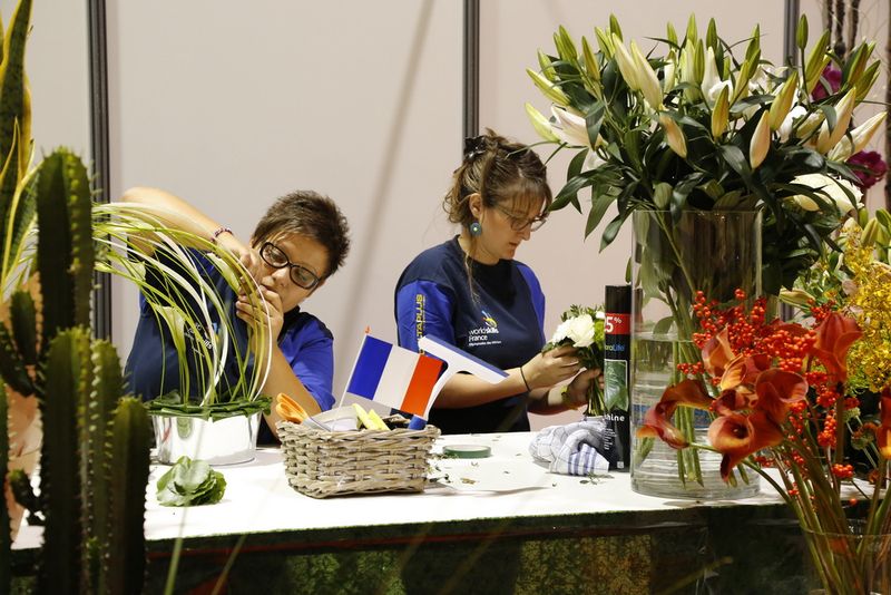 WorldSkillsFrance-fleuriste_03