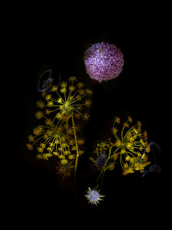 Flowerwork_03